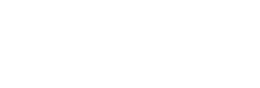 As Italia Sistemi Anticaduta Logo